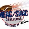 University of Central Florida to Host the 10th Annual MEAC/SWAC Challenge Presented by Disney