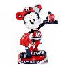 Life-sized MLB Mickey Mouse Statues Adorn Popular Locations in Southern California