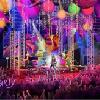 New Details Revealed About California Adventure’s ‘Mad T Party’