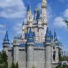 Three-Day Charity Walk Planned for This Fall at the Walt Disney World Resort