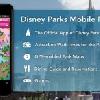 Disney to Launch New NextGen Apps for iPhone, iPad, and Android
