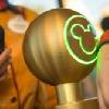 Disney Unveils MyMagic+