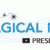 Disney and Sony Running a Contest for a Walt Disney World Vacation & More