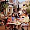Changes Coming to Main Street, U.S.A. Restaurants at Disneyland Park