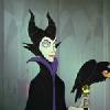 Alice Writer Hired To Pen Maleficent