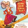 Sharon Osbourne Writes Her First Children’s Book for Disney Worldwide Publishing