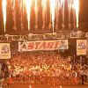 Disney To Offer Free Park Admission For Marathon Finishers