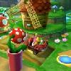 Radio Disney Teams Up with Nintendo for ‘Mario Party 9′ Launch