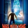 El Capitan Theatre to Host Special ‘Tiny Tots’ Screening of ‘Mars Needs Moms’ this Week