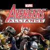 Marvel: Avengers Alliance Arrives on Facebook