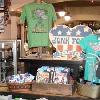 Disney Working on Bringing Marvel Characters to its Theme Parks