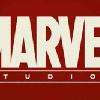 Marvel Studios Moving Closer to Disney