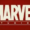 Disney XD to Launch Marvel Universe Program Block