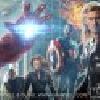 Last Chance to Enter Good Morning America’s ‘The Avengers’ Sweepstakes
