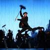 ‘Mary Poppins’ Becomes 30th Longest-Running Broadway Show