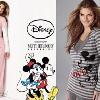 “Motherhood Maternity” & Disney Pair Up to Bring Expectant Moms More ‘Character’