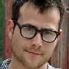 Max Borenstein to Write Disney’s Sci-Fi Adventure Film ‘Paladin’