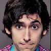 ‘Chronicle’ Scribe Max Landis Sells Sci-Fi Film Pitch to Disney