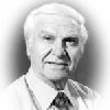 Disney Legend Mel Shaw Passes Away at 97
