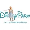 Disney Parks’ ‘big announcement’ is ‘Let the Memories Begin’ 2011 campaign