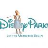 Disney Parks’ ‘big announcement’ is ‘Let the Memories Begin’ 2011 campaign