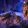Mermaids Make their Debut at Pirates of the Caribbean Attraction at Walt Disney World Resort