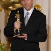 ‘Toy Story 3′ Scribe Michael Arndt to Write ‘Star Wars Episode VII’ Script