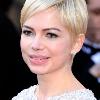 Michelle Williams May Play Glinda the Good Witch in Disney’s New ‘Oz’ Film