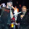 Monkees’ Mickey Dolenz to Appear in Epcot’s Flower Power Concert Series