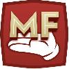New Disney Website MickeyFix.com Launches, Gives Readers Chance to Win $50 Gift Card