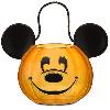 Today Only!  Save On Park Merchandise at the Disney Store Online!
