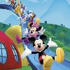 Disney Junior and Mickey Get Kids Moving with “Mousekersize” and “Special Agent Oso:  Three Easy Steps”