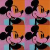 Disney.com Debuts New Collaborative Fan Art Program