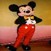 Disney Parks Honored for a Commitment to Guests with Food Allergies