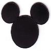 Cool New Mickey Mouse Band-Aids Coming to Target, For Tweens & Adults