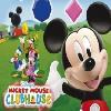 Popular Preschool Series “Mickey Mouse Clubhouse” Gets Renewed For 4th Season
