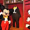 Mickey’s Meet-and-Greet Debuts This Week at Town Square Theater