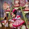 Sneak Peek Inside Pete’s Silly Sideshow at Magic Kingdom