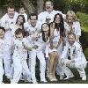 ABC’s ‘Modern Family’ Takes Home One SAG Award
