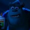 New ‘Monsters University’ Images and Concept Art Released