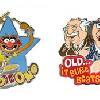 New Muppets Pins Arriving at Disney Parks as ‘Muppets Most Wanted’ Hits Theaters