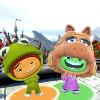 Disney Universe Releases ‘The Muppets’ Costume Pack