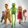 Disney Releases New ‘The Muppets’ Teaser Poster