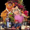 Release Date Set for New Muppet Movie