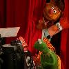 New Game on the Disney Fantasy Stars The Muppets