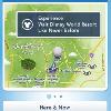‘My Disney Experience’ App Now Available for Download