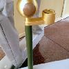 Disney Set to Begin Rollout of RFID Technology to Passholders