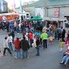 ‘NBA on ESPN’ RV to Make Appearance at Walt Disney World’s ESPN: The Weekend