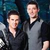 Irish Group Na Fianna to Appear at Downtown Disney’s Raglan Road