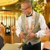 Dining at Disney’s Grand Californian Hotel & Spa